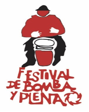 REGRESA EL FESTIVAL DE BOMBA Y PLENAREGRESA EL FESTIVAL DE BOMBA Y PLENA  